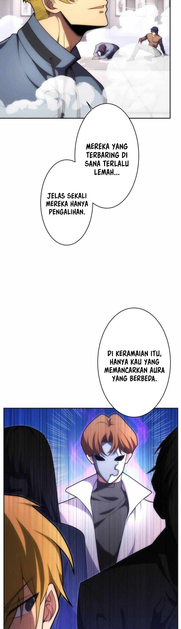 Chapter 19 - halaman 48