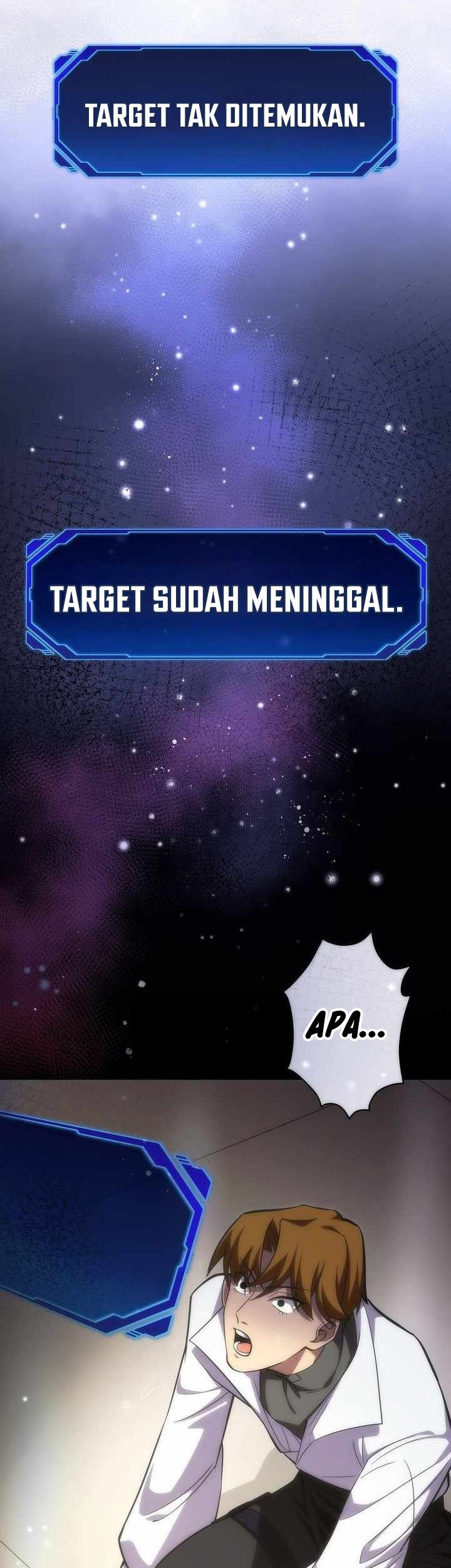 Chapter 20 - halaman 43
