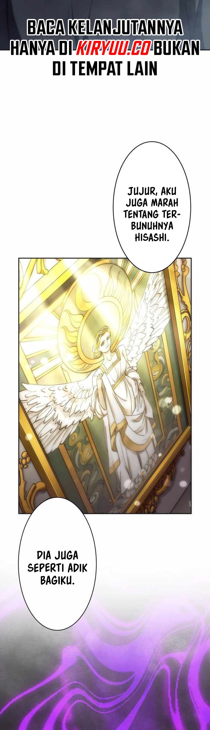 Chapter 20 - halaman 51