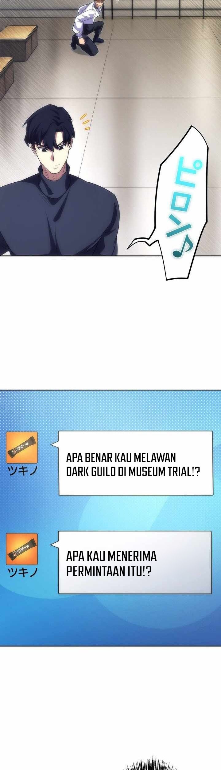 Chapter 20 - halaman 54