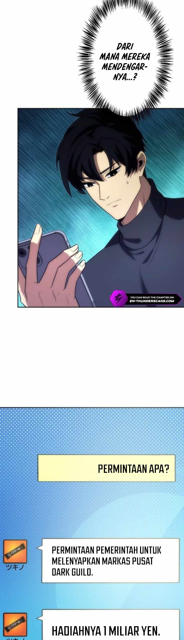 Chapter 20 - halaman 55