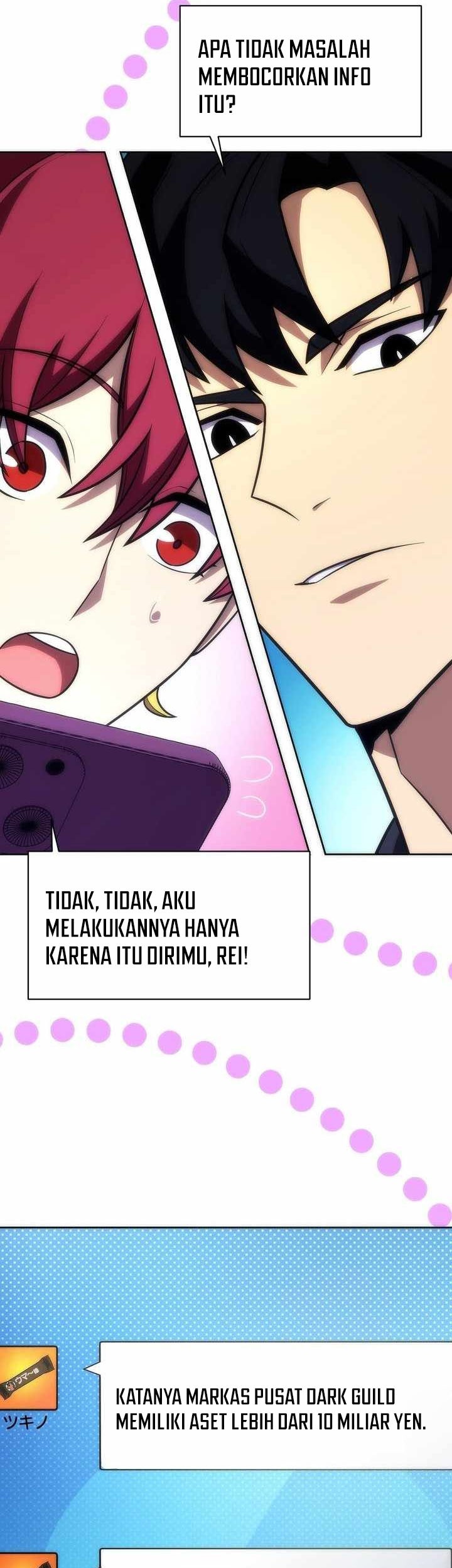 Chapter 20 - halaman 58