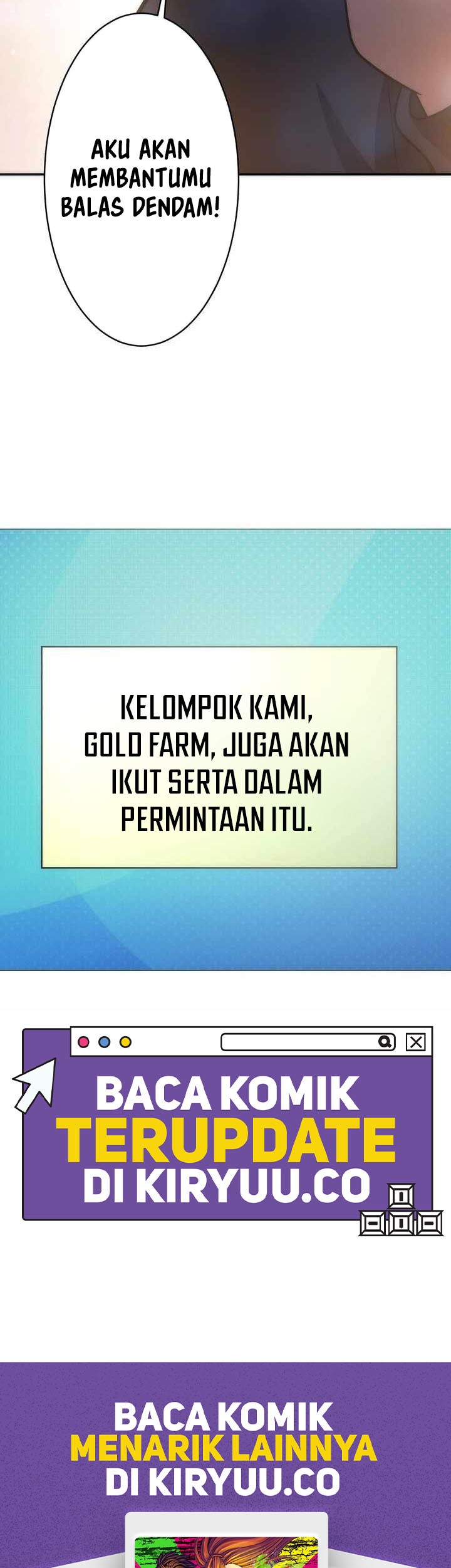 Chapter 20 - halaman 62