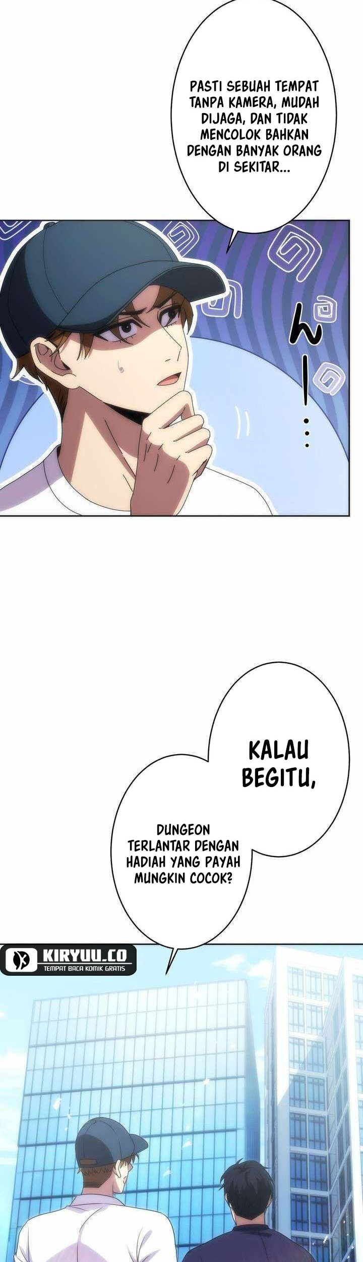 Chapter 21 - halaman 43