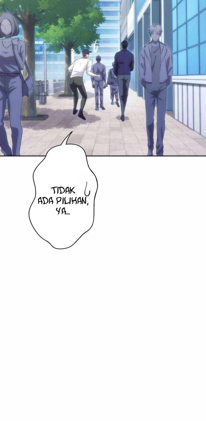 Chapter 21 - halaman 46
