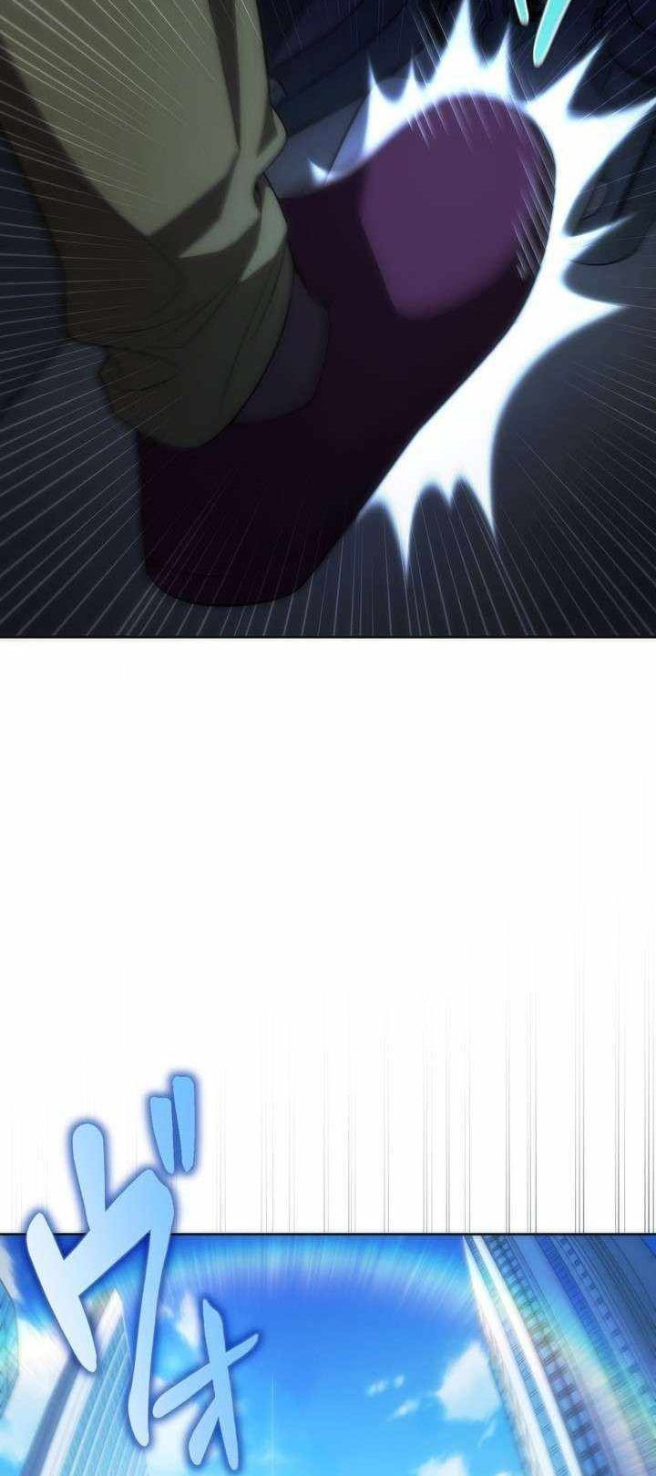 Chapter 21 - halaman 55
