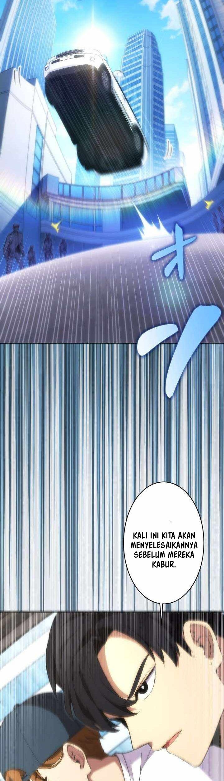 Chapter 21 - halaman 56