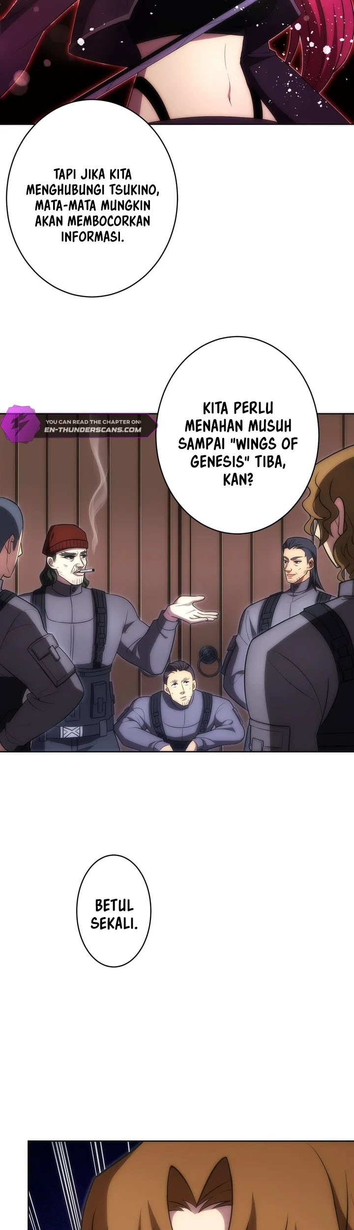 Chapter 22 - halaman 37