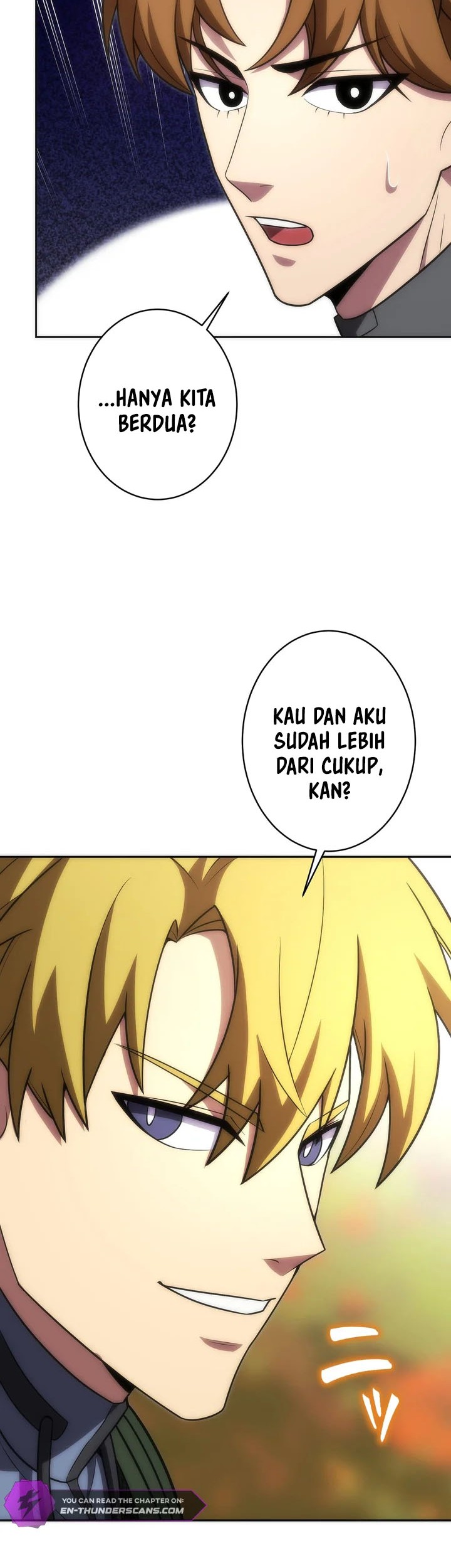 Chapter 22 - halaman 38