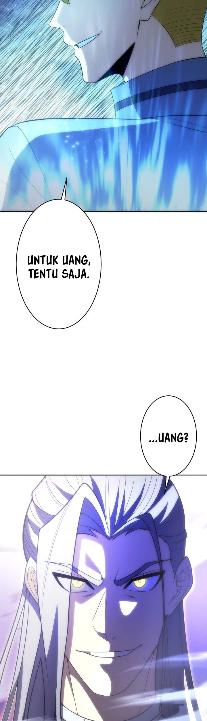 Chapter 24 - halaman 48