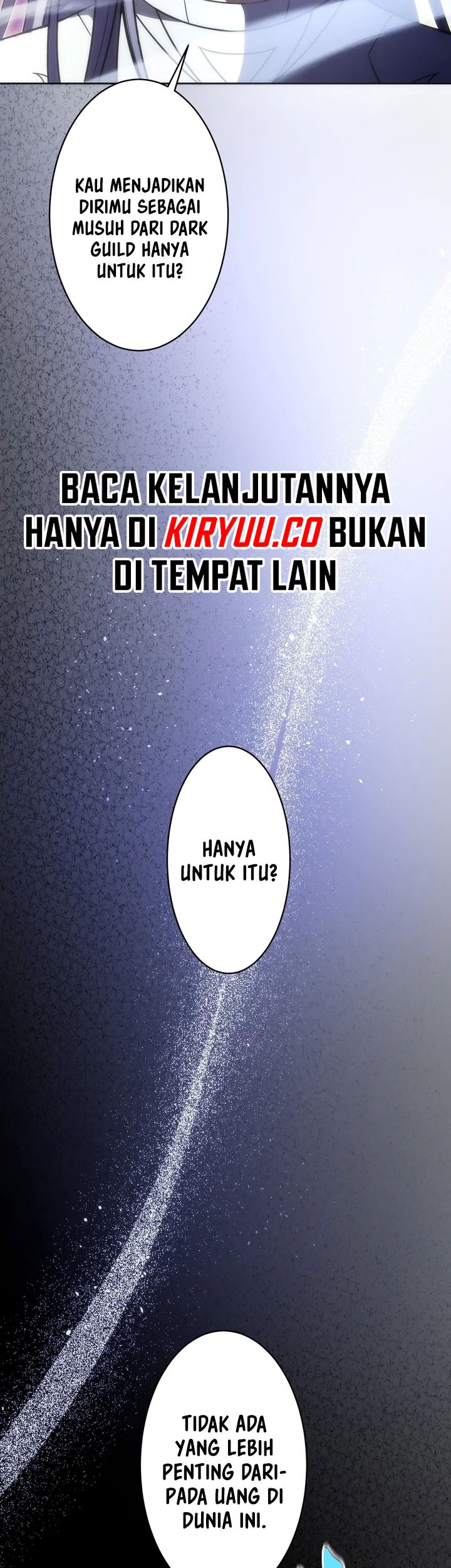 Chapter 24 - halaman 49