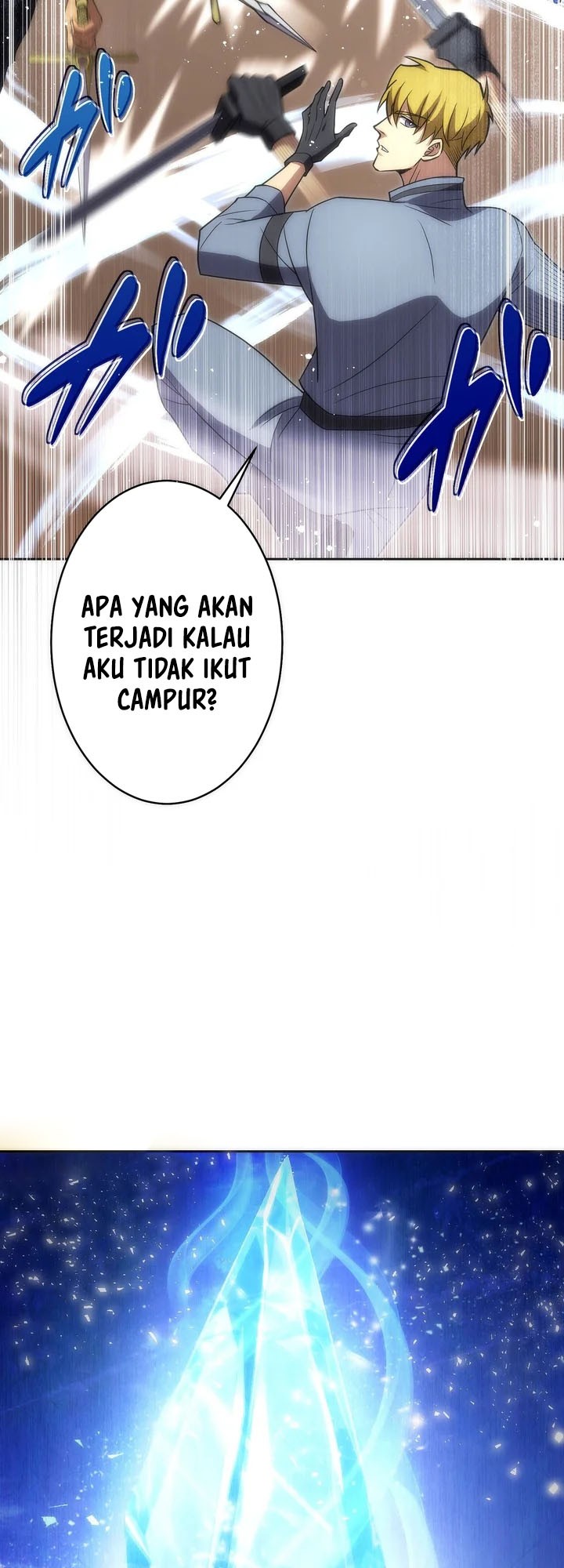 Chapter 24 - halaman 41
