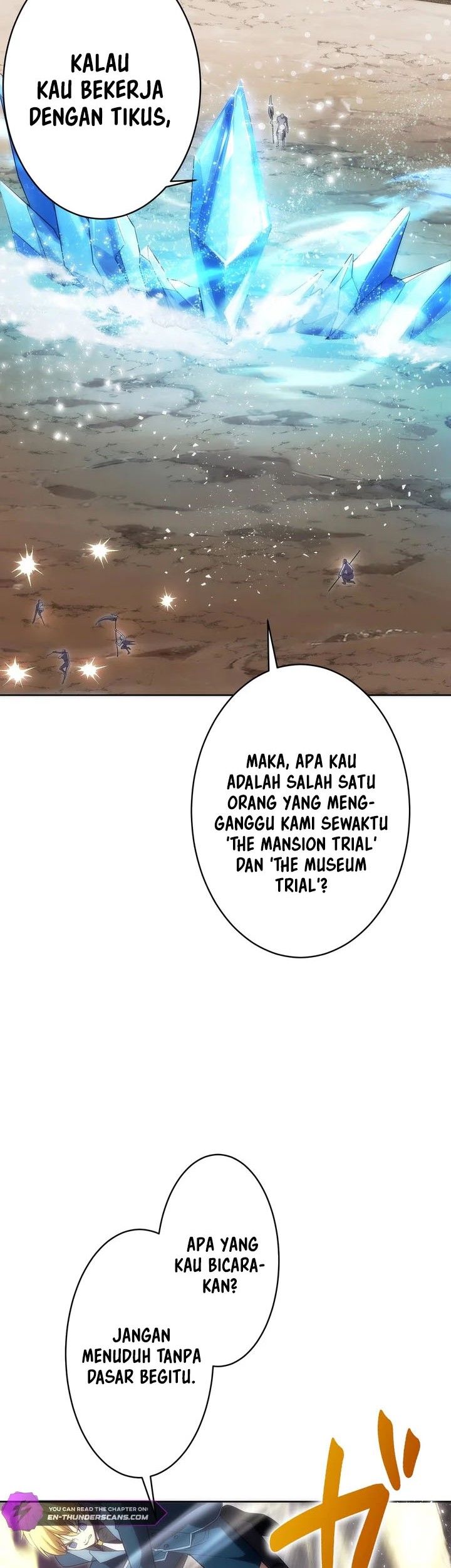 Chapter 24 - halaman 45