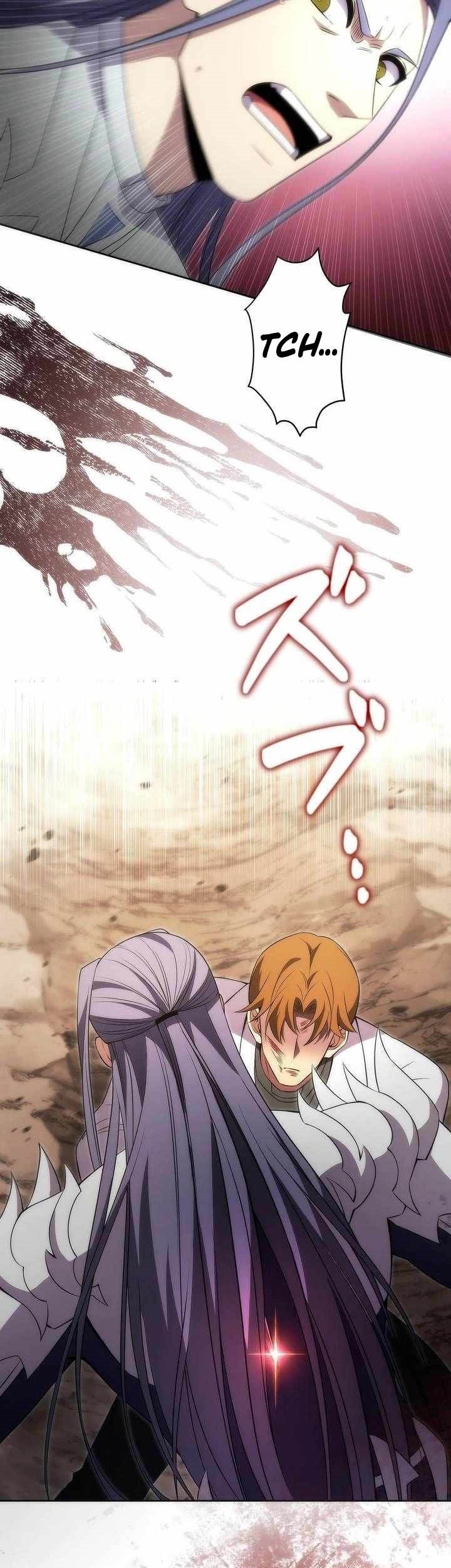 Chapter 25 - halaman 42