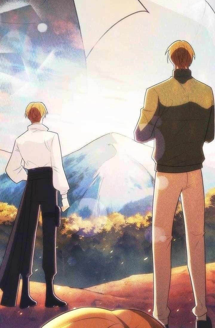 Chapter 25 - halaman 49