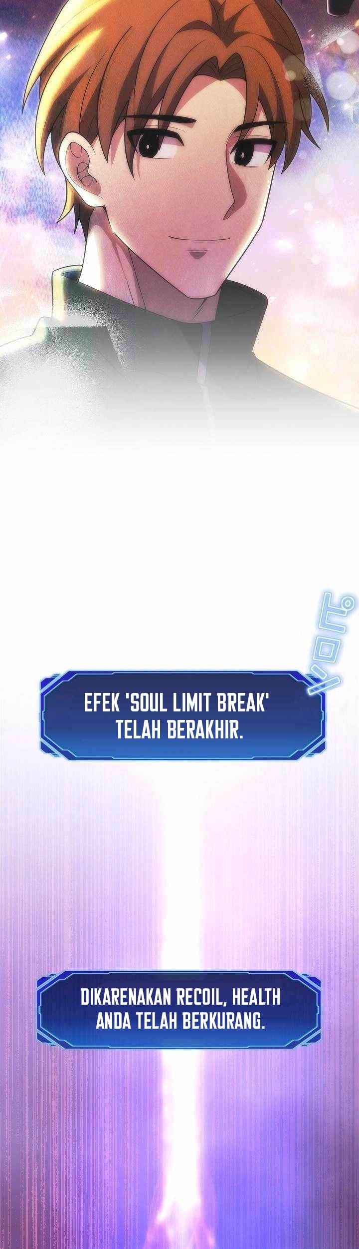 Chapter 25 - halaman 50
