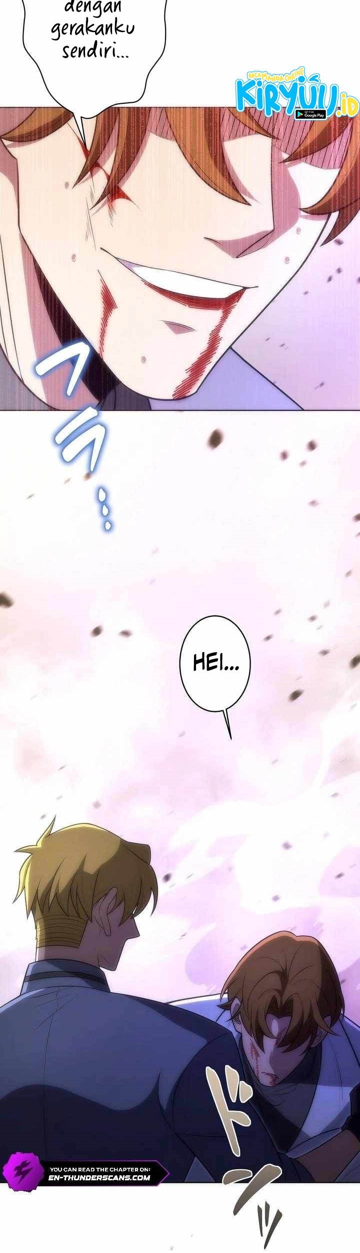Chapter 25 - halaman 52