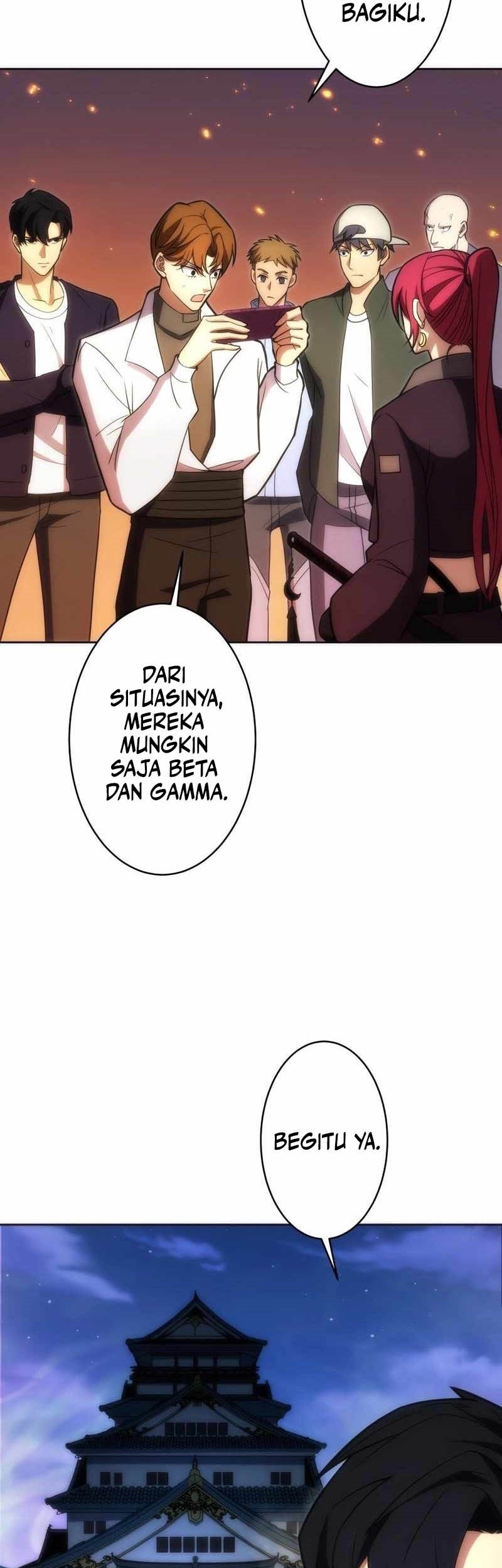 Chapter 26 - halaman 52
