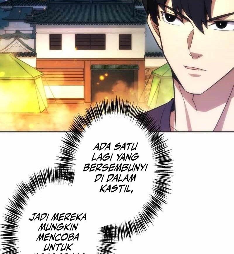 Chapter 26 - halaman 53