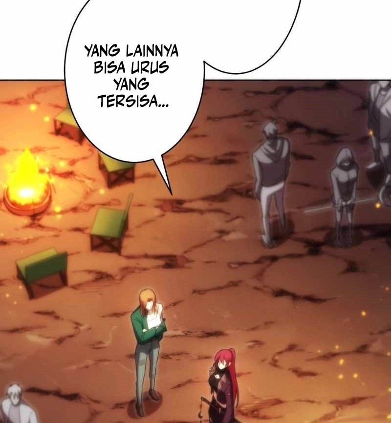 Chapter 26 - halaman 55