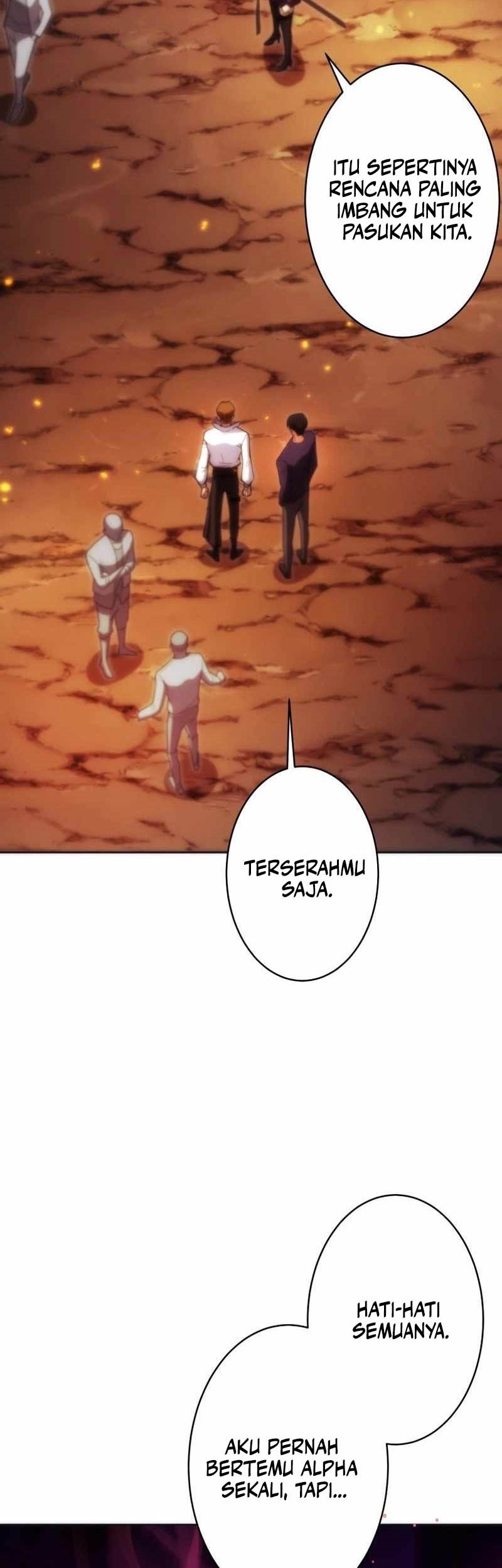Chapter 26 - halaman 56
