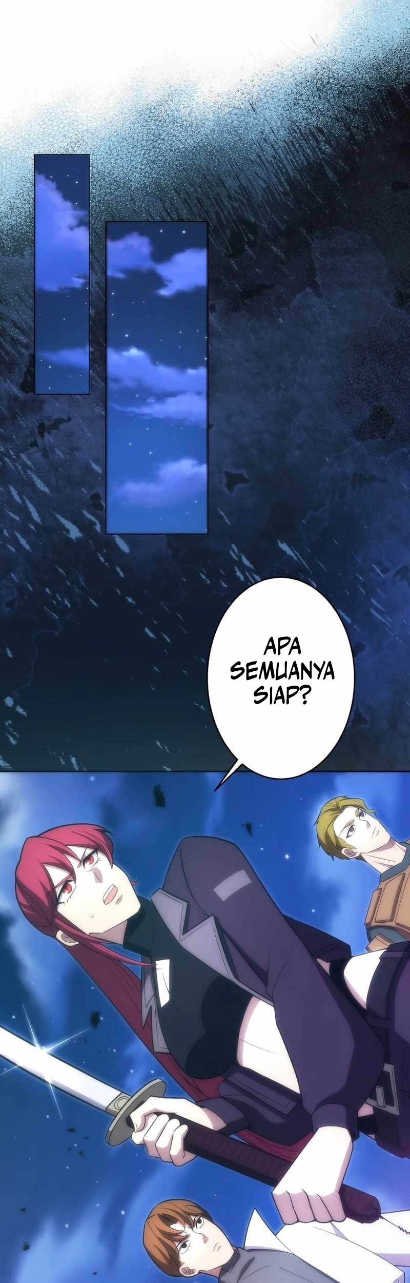 Chapter 26 - halaman 62
