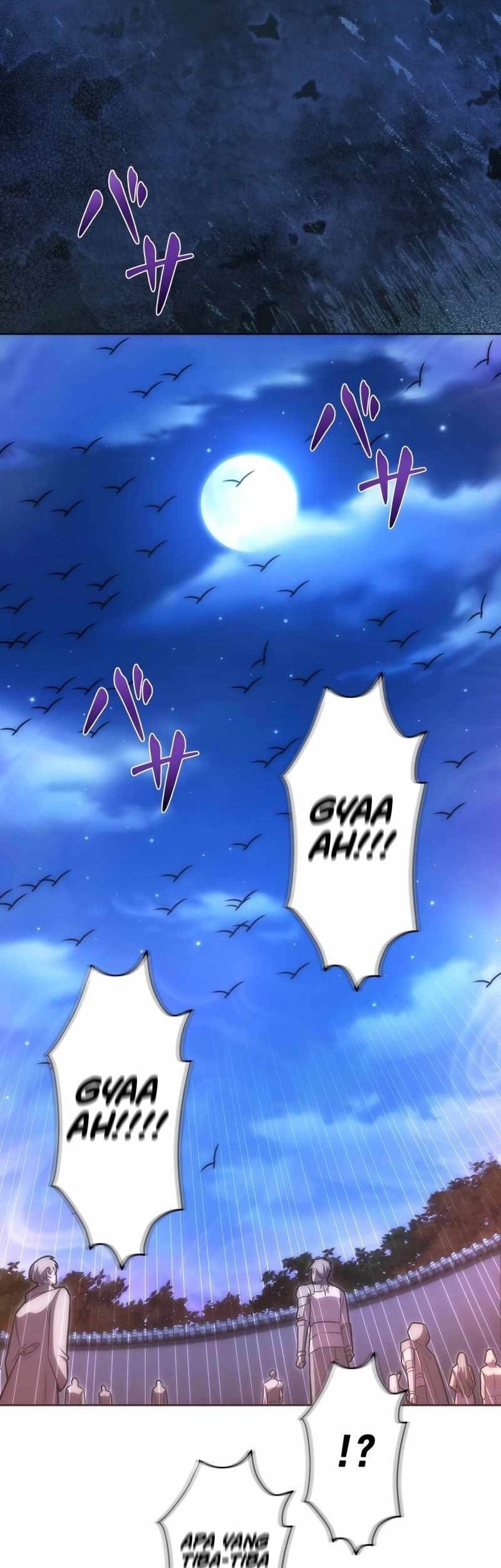 Chapter 26 - halaman 64