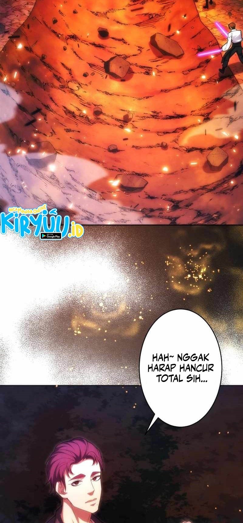 Chapter 26 - halaman 71