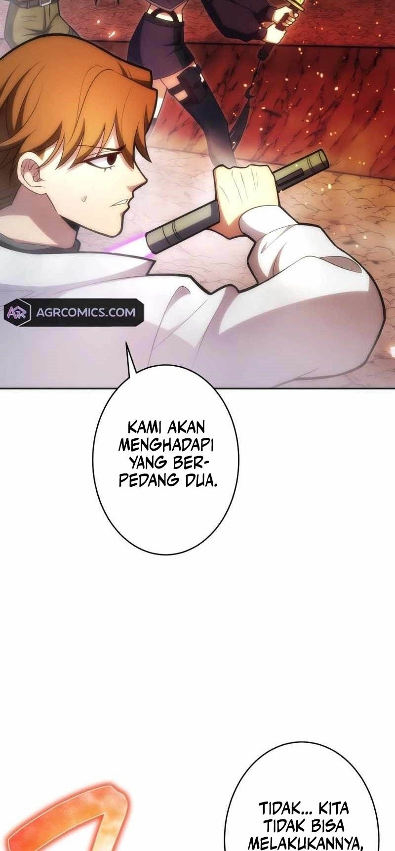 Chapter 26 - halaman 73