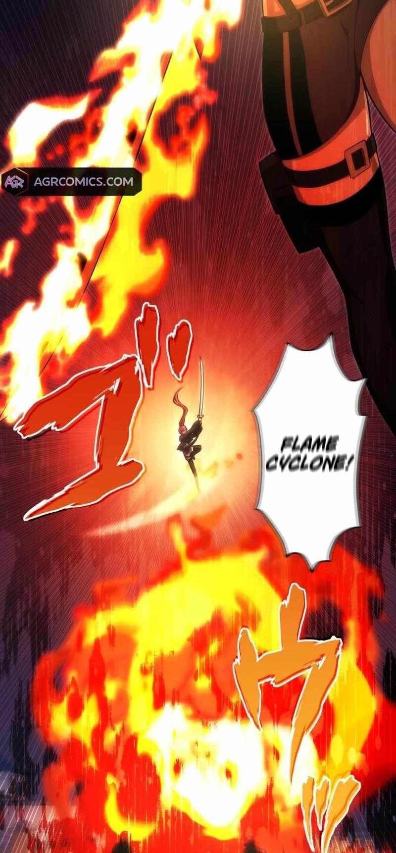 Chapter 26 - halaman 75