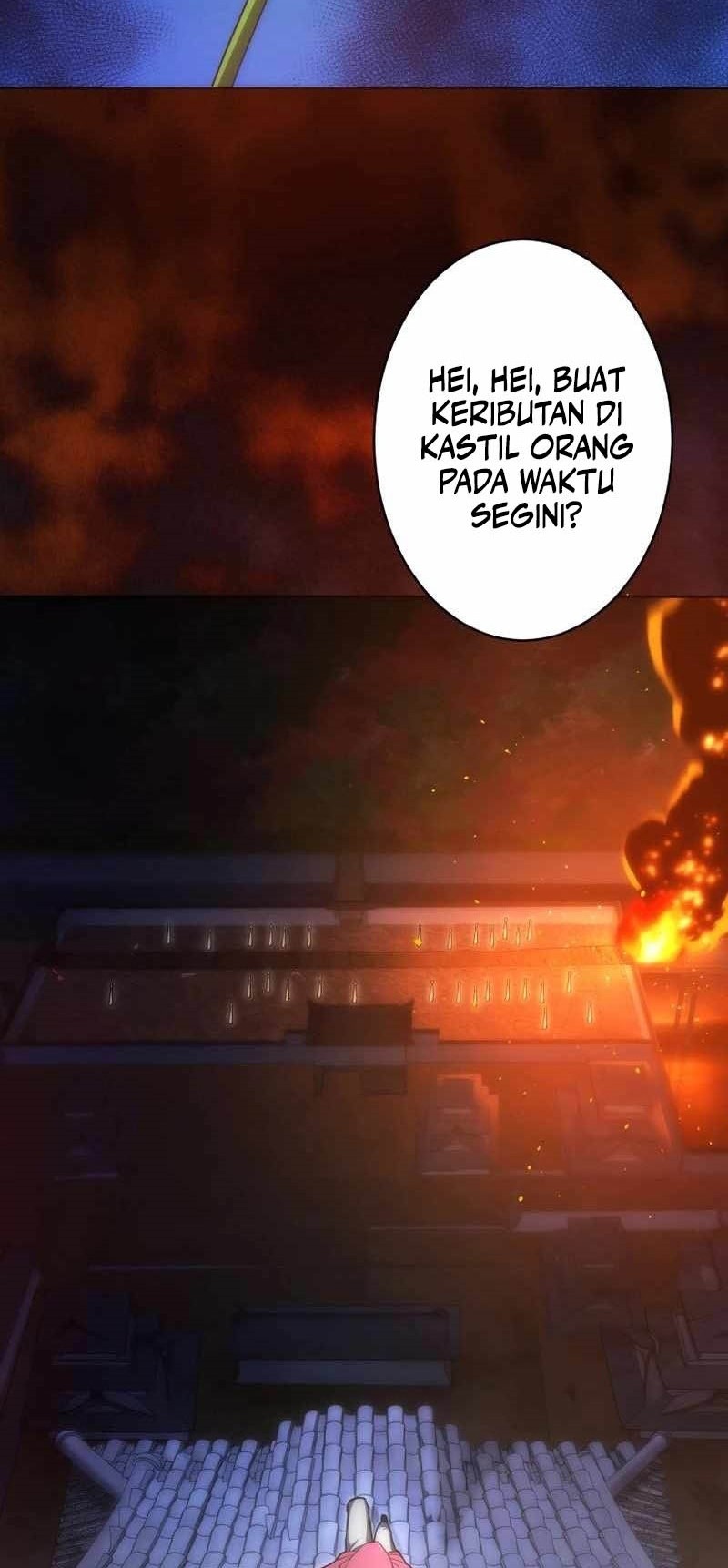 Chapter 26 - halaman 79