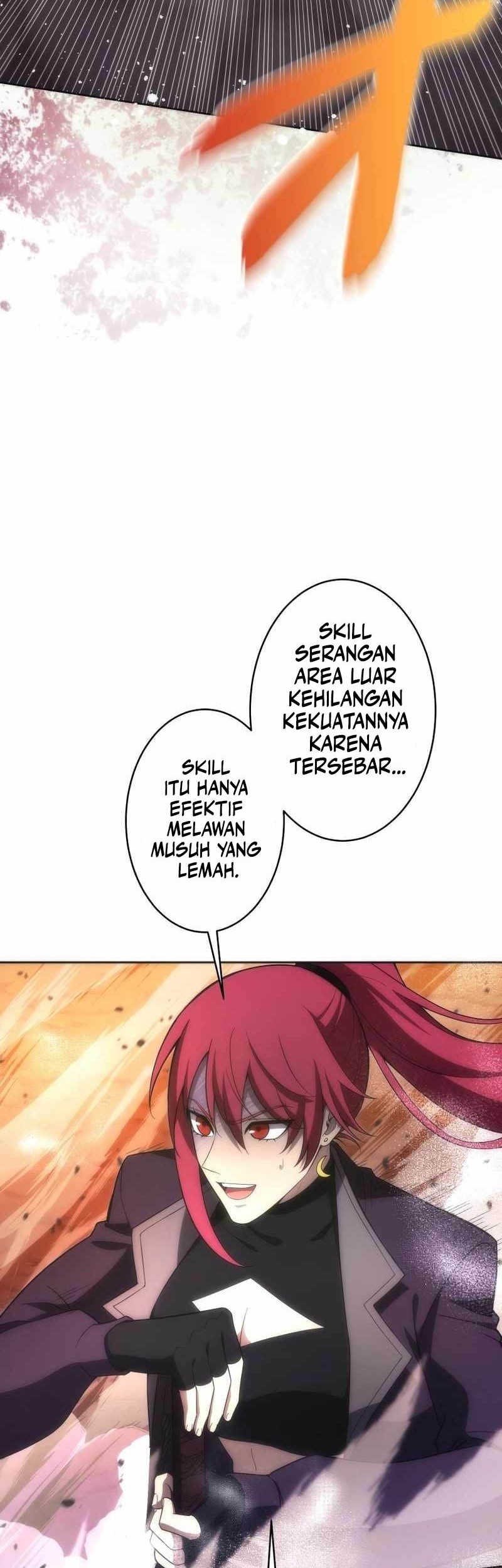 Chapter 27 - halaman 52