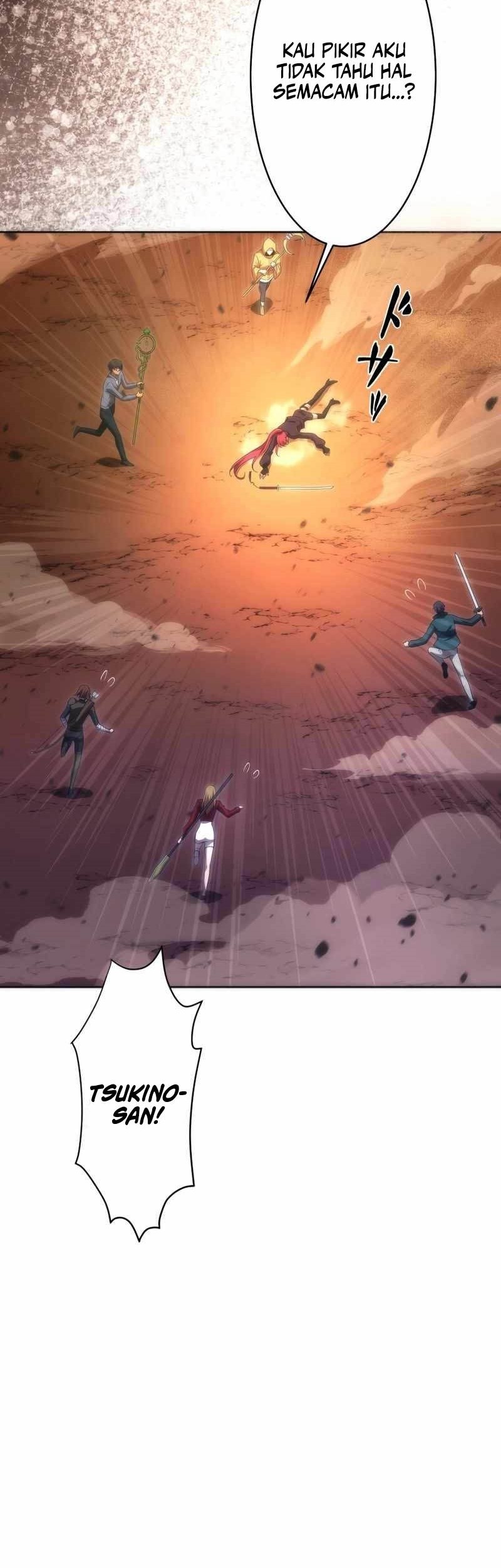 Chapter 27 - halaman 54