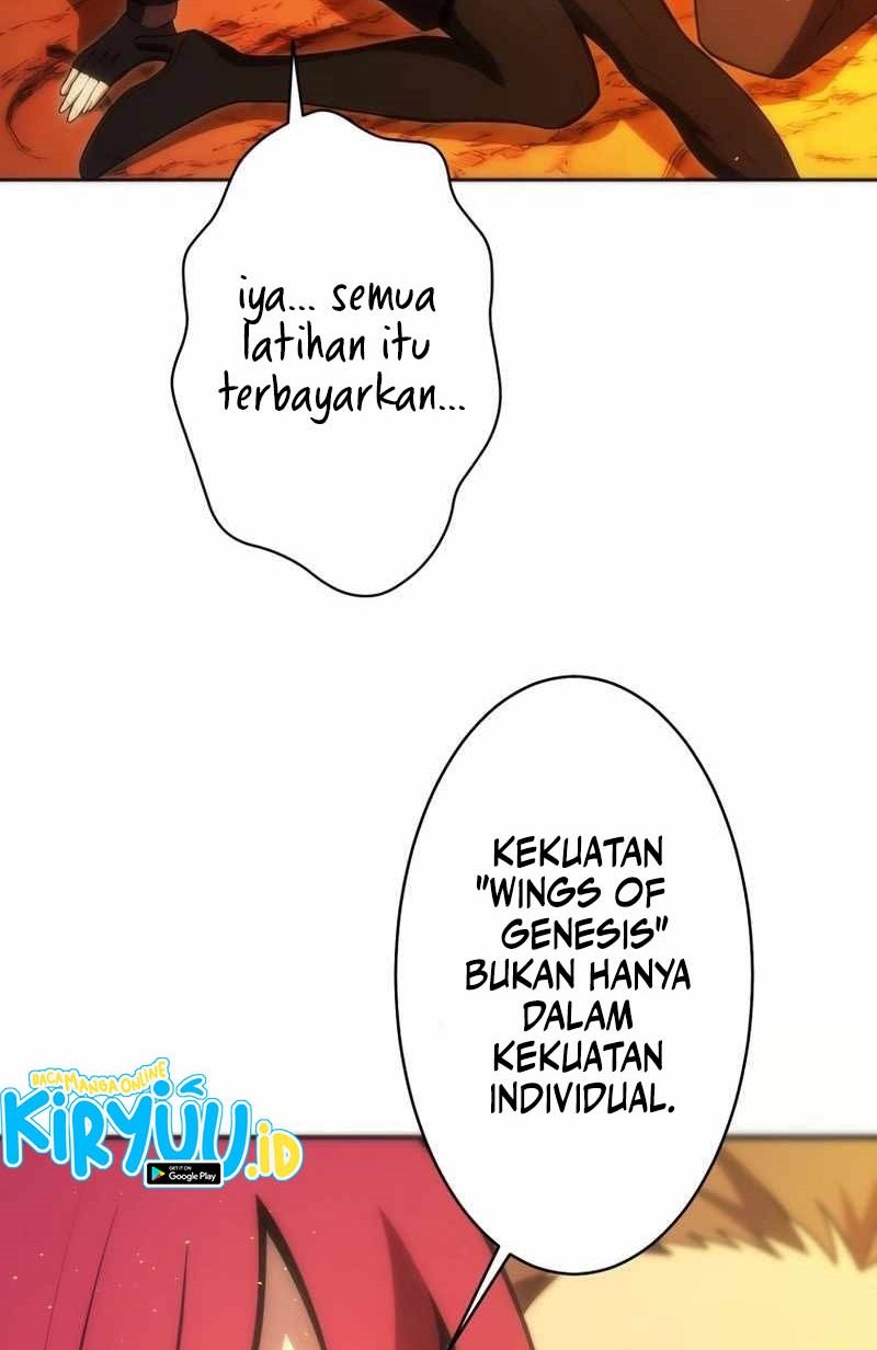 Chapter 27 - halaman 57