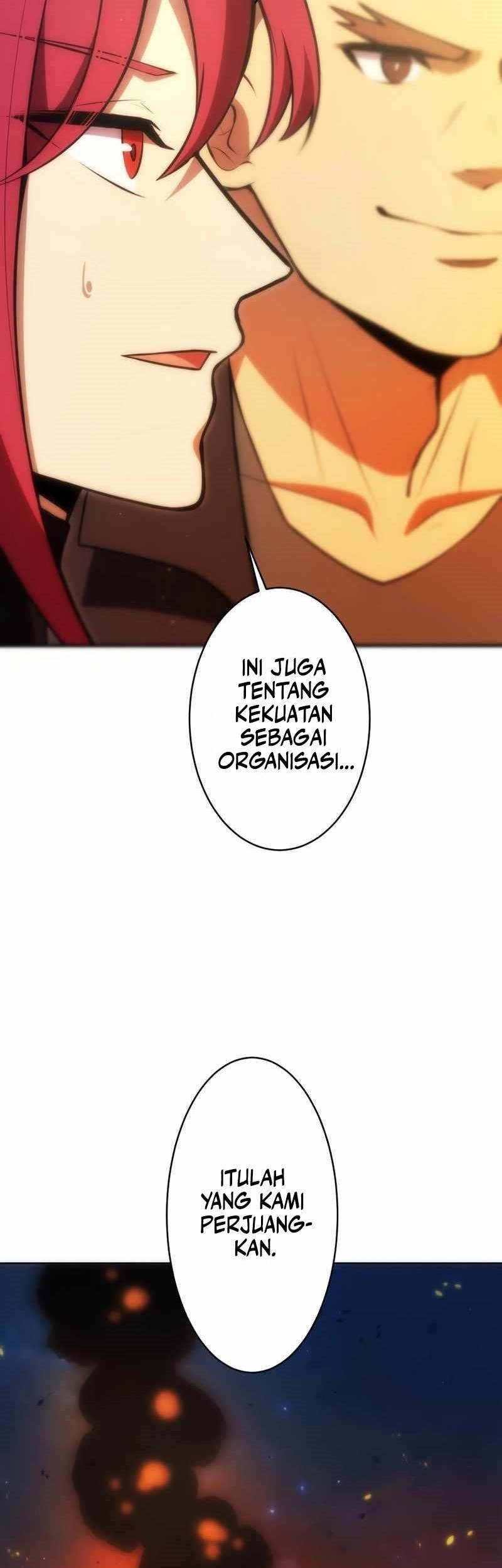 Chapter 27 - halaman 58