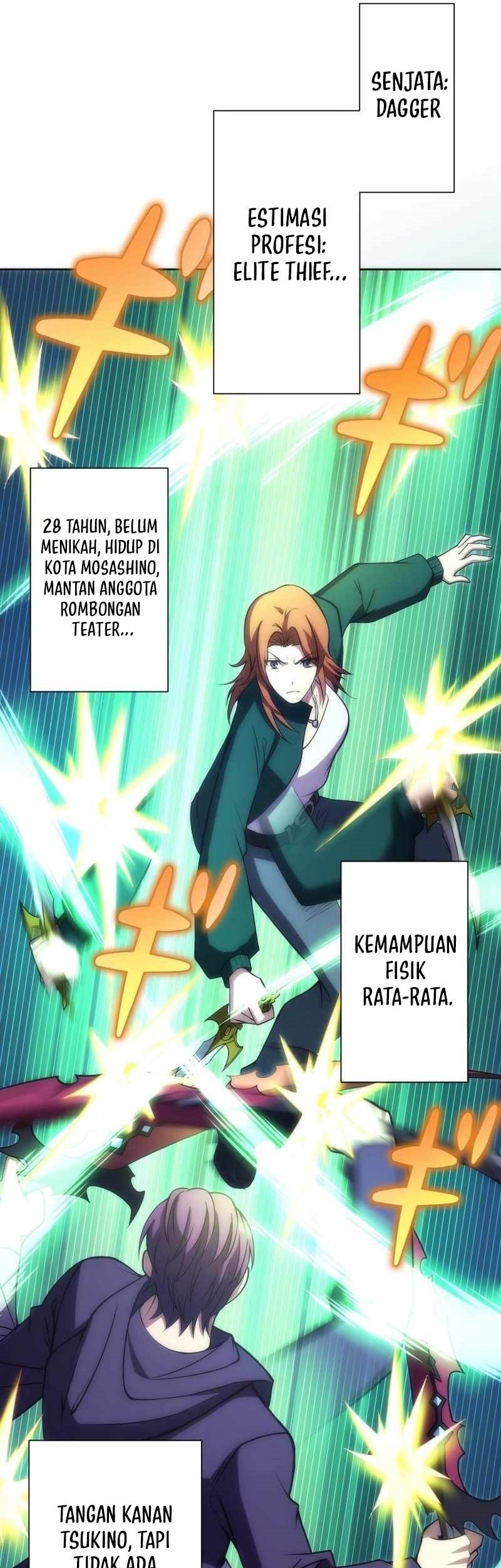 Chapter 27 - halaman 66