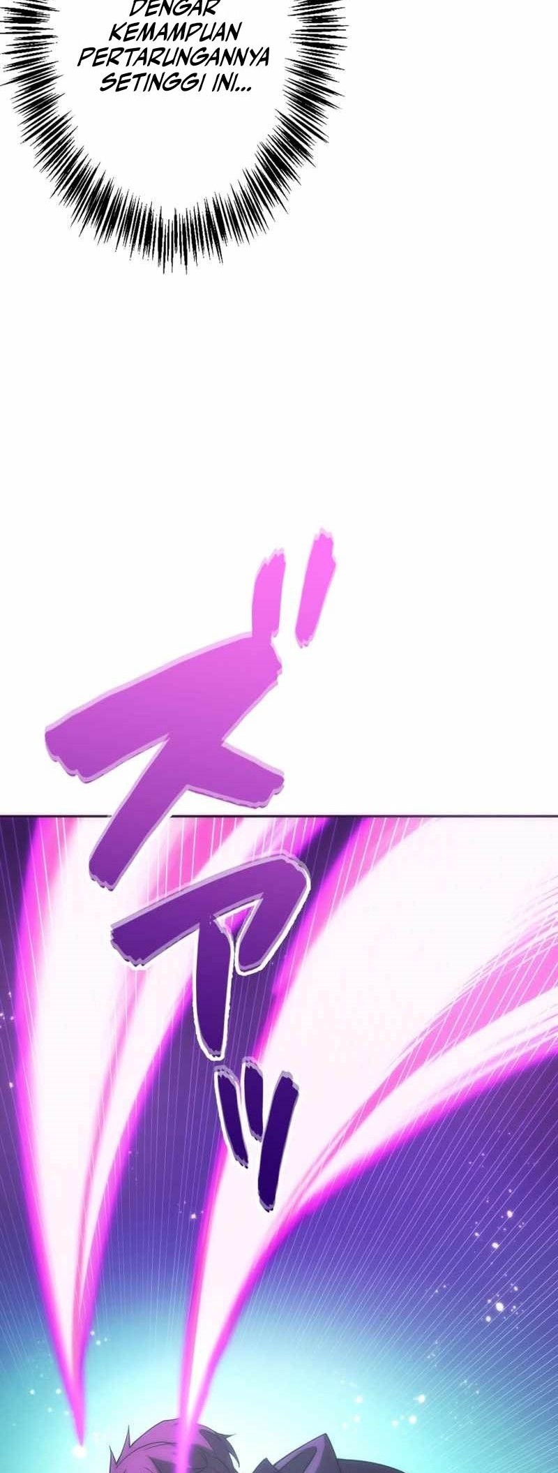 Chapter 27 - halaman 69