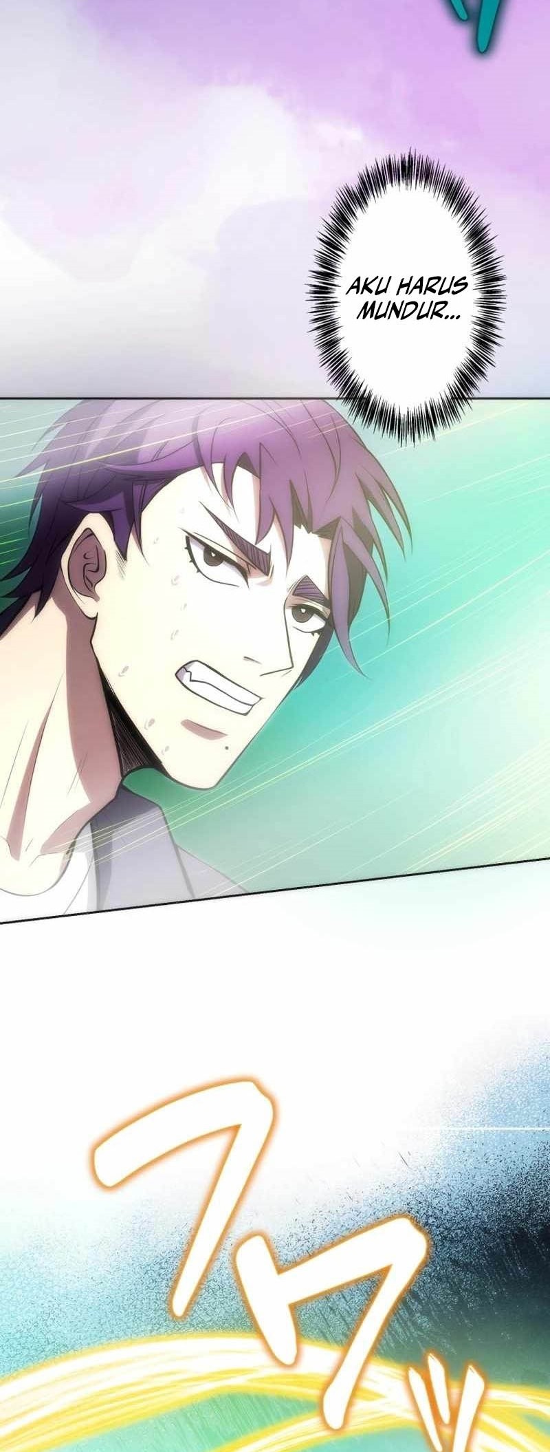 Chapter 27 - halaman 71