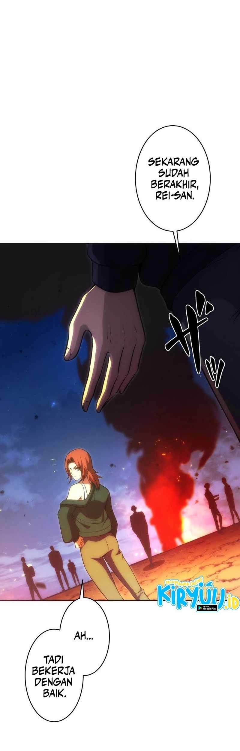 Chapter 27 - halaman 78