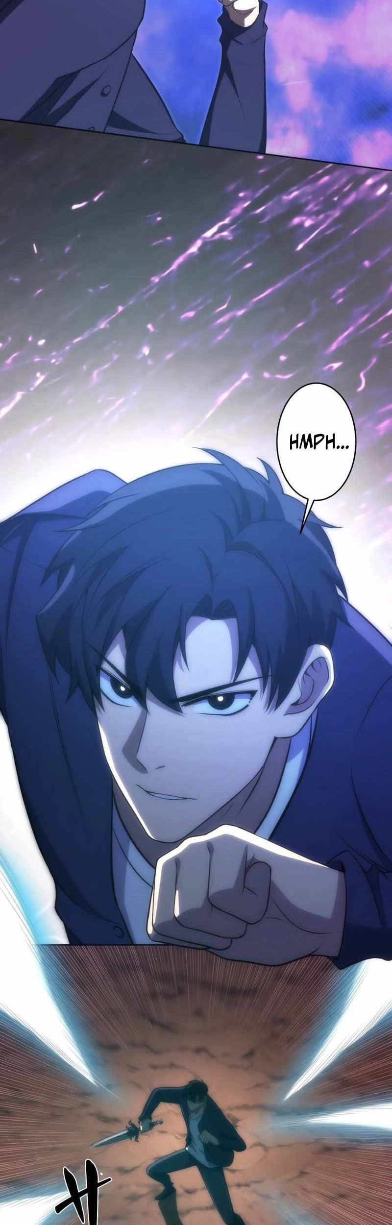 Chapter 28 - halaman 56
