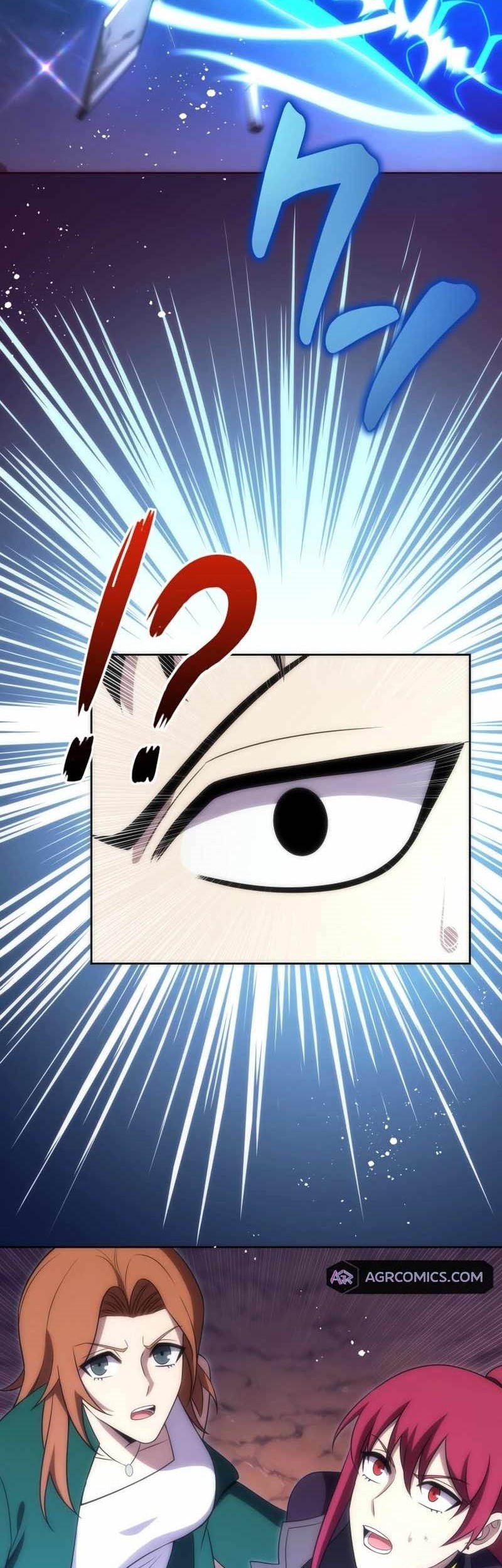 Chapter 28 - halaman 60