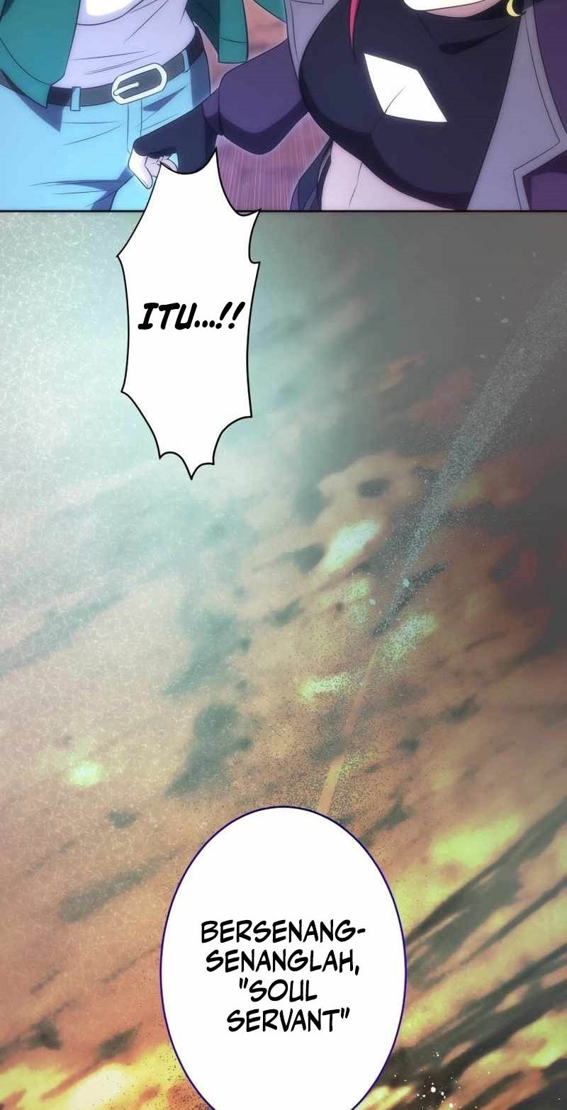 Chapter 28 - halaman 61