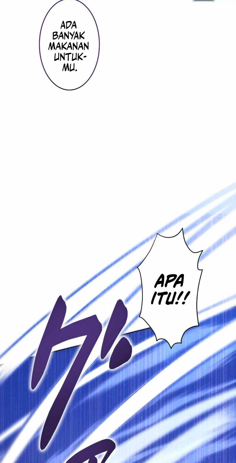 Chapter 28 - halaman 63