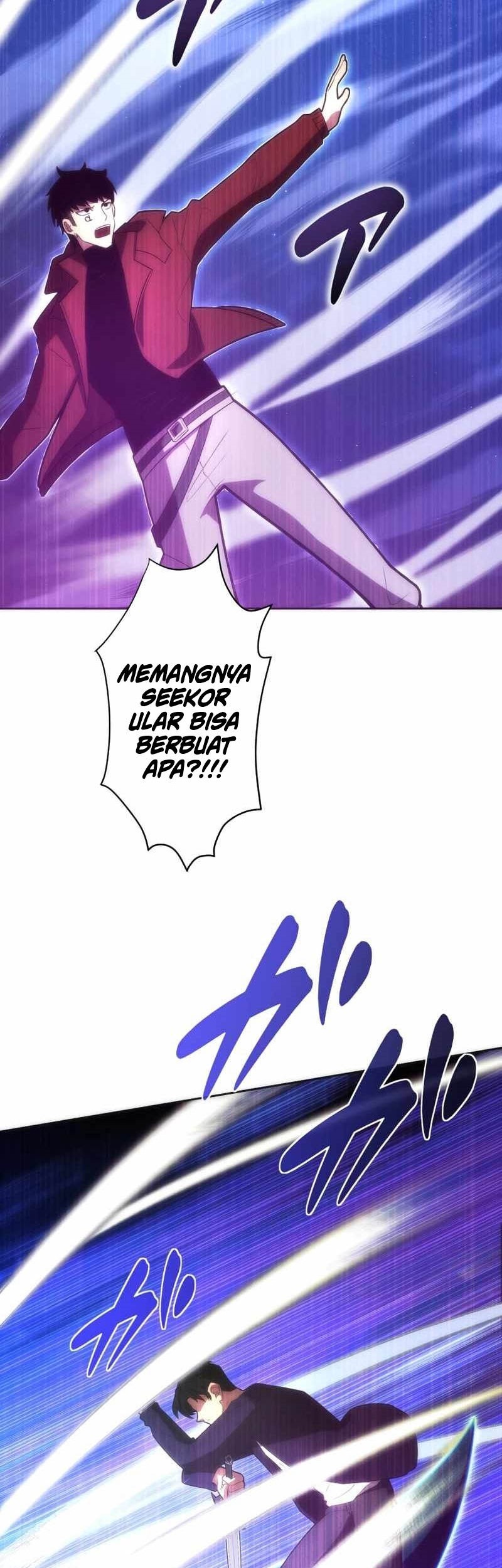 Chapter 28 - halaman 64