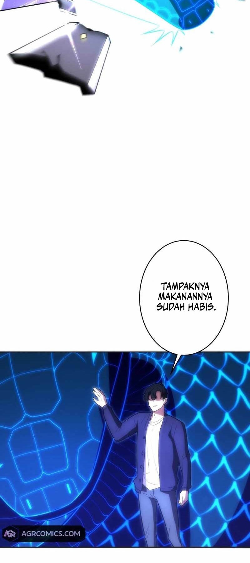 Chapter 28 - halaman 77