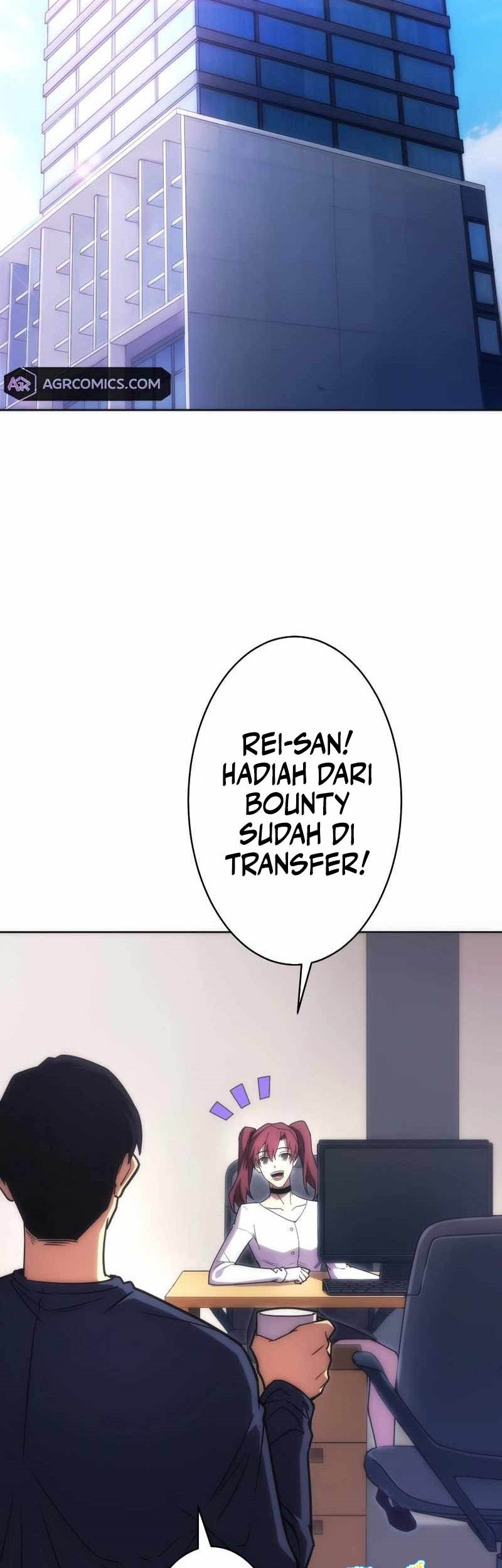 Chapter 29 - halaman 50