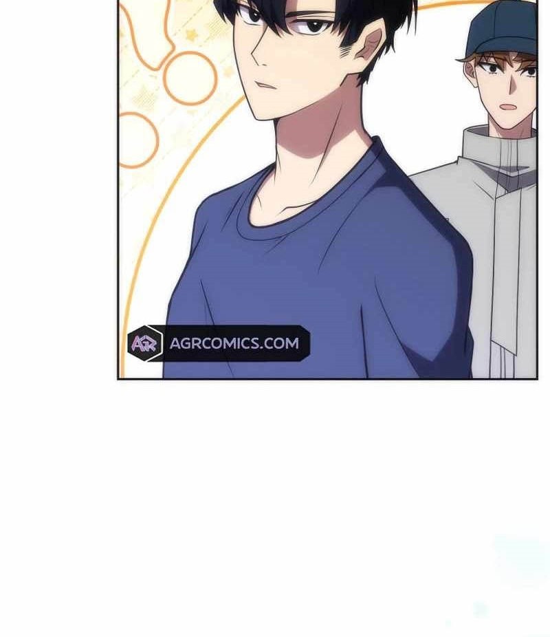 Chapter 29 - halaman 59