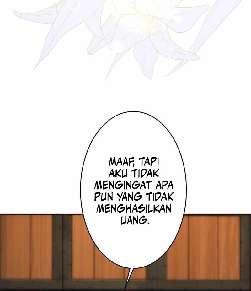 Chapter 29 - halaman 61