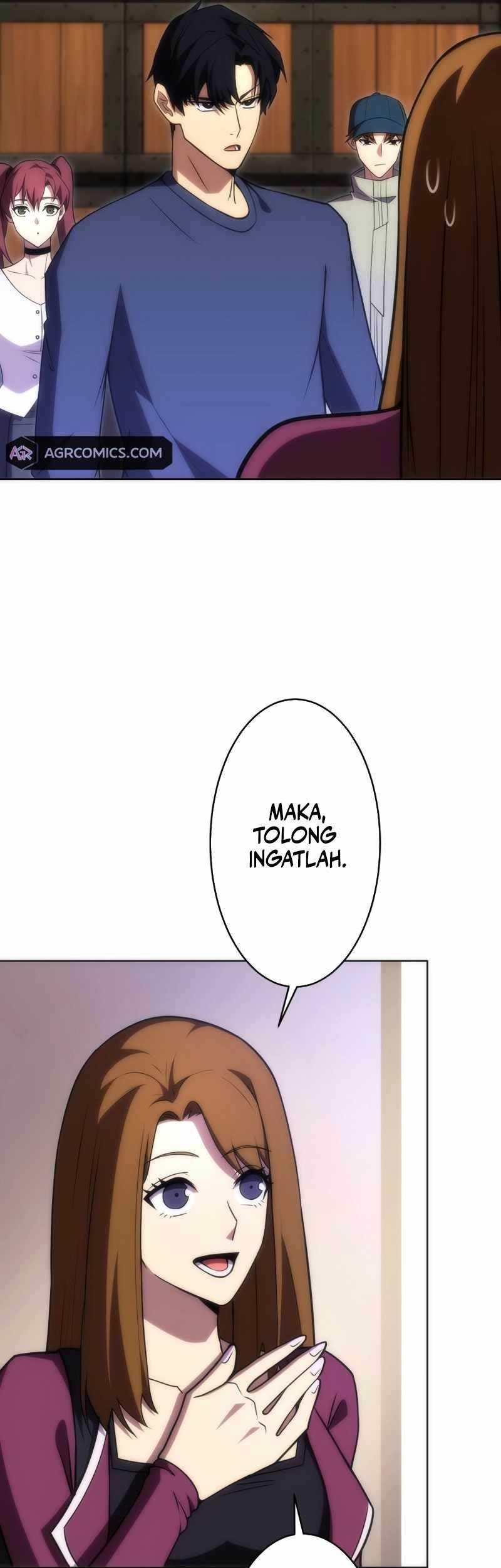 Chapter 29 - halaman 62