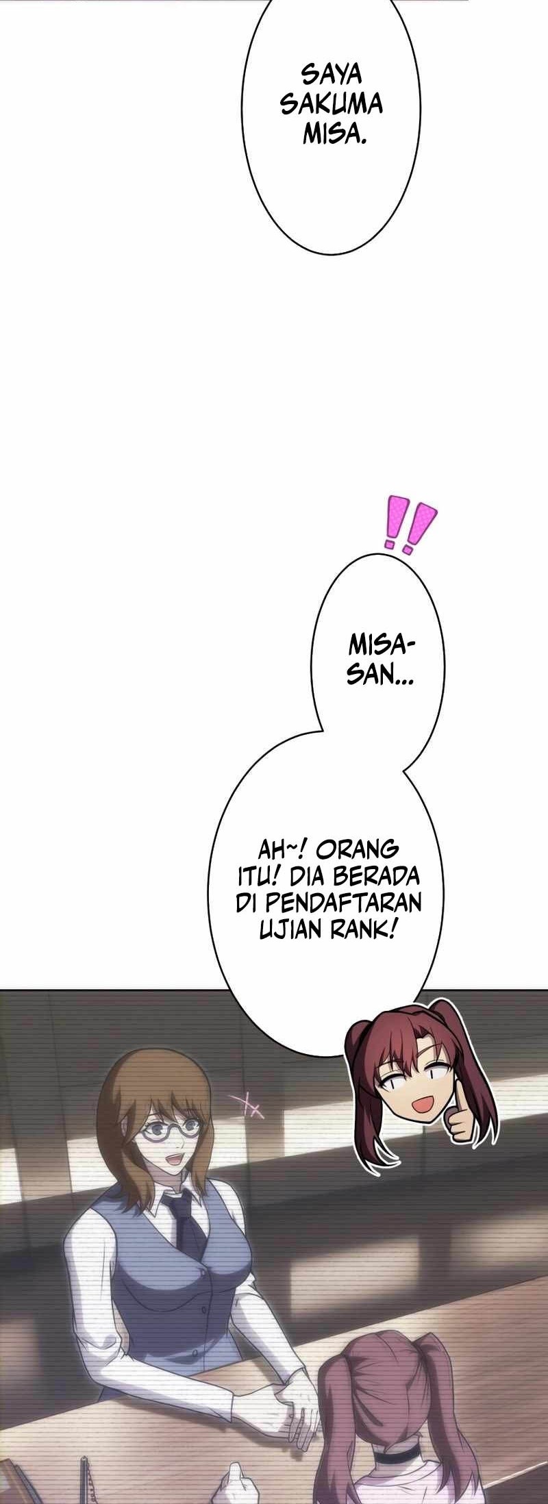Chapter 29 - halaman 63